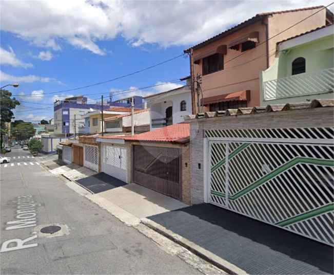 Foto REO1097107