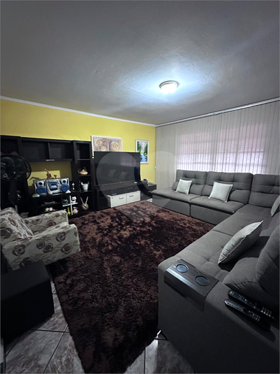 Foto REO1097107