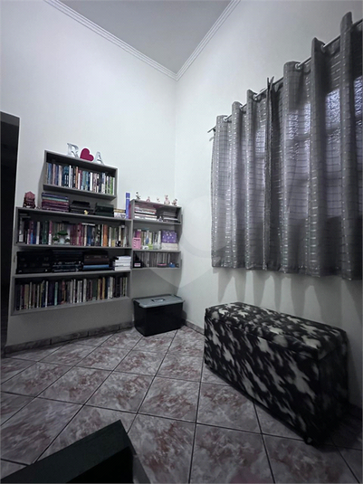 Foto REO1097107