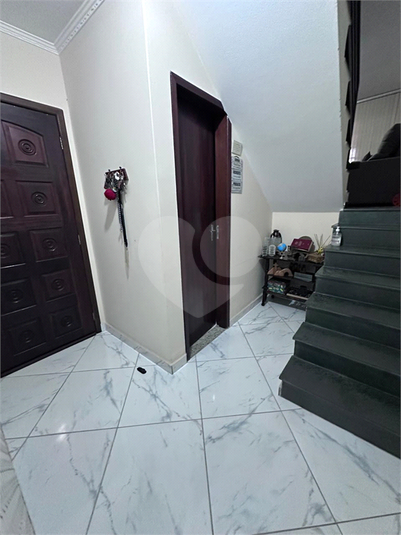 Foto REO1097107