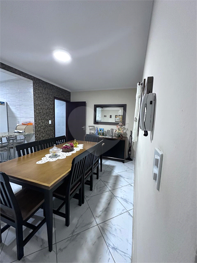 Foto REO1097107