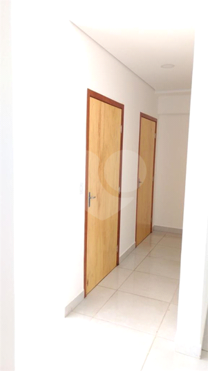 Foto REO1097108