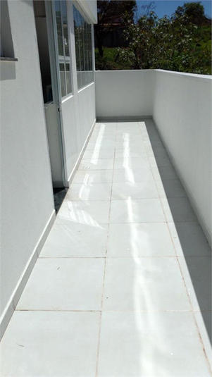 Foto REO1097108