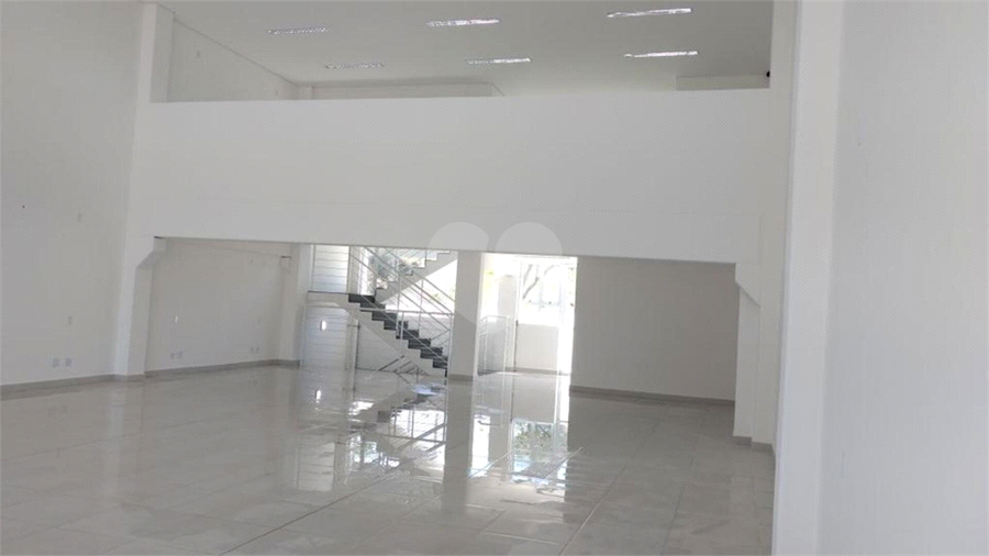 Foto REO1097108
