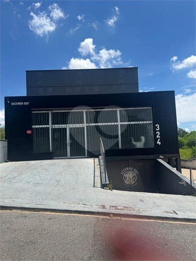 Foto REO1097108