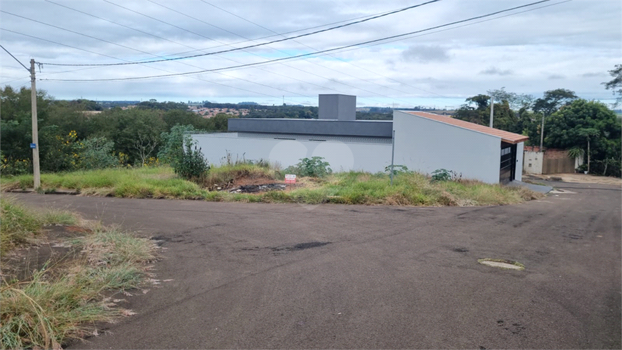 Foto REO1097116