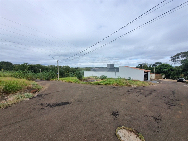 Foto REO1097116