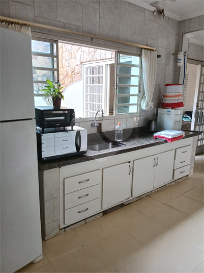Foto REO1097117