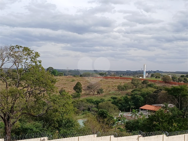 Foto REO1097117