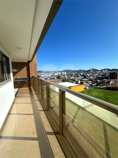Foto REO1097119