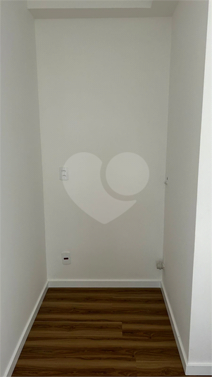 Foto REO1097125