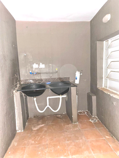 Foto REO1097126