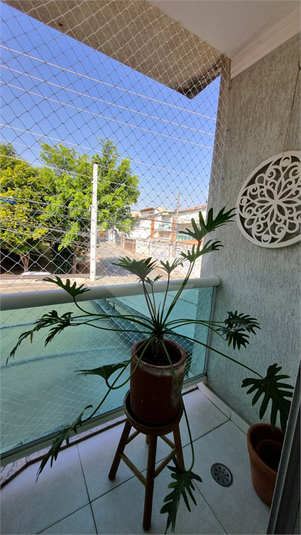 Foto REO1097128