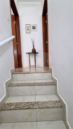 Foto REO1097128