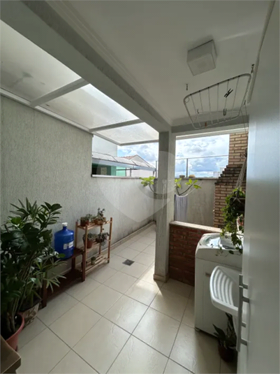Foto REO1097128