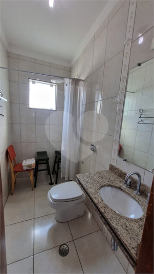 Foto REO1097128