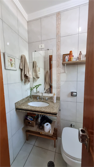 Foto REO1097128