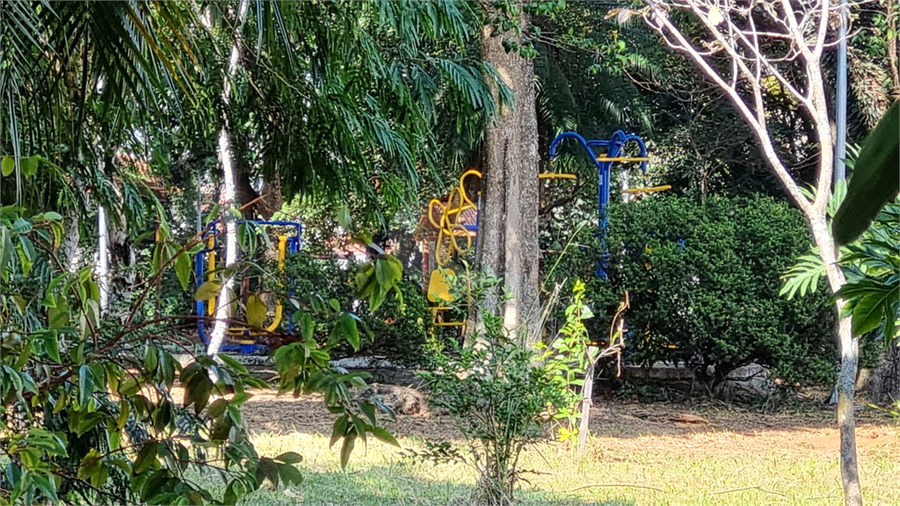 Foto REO1097128