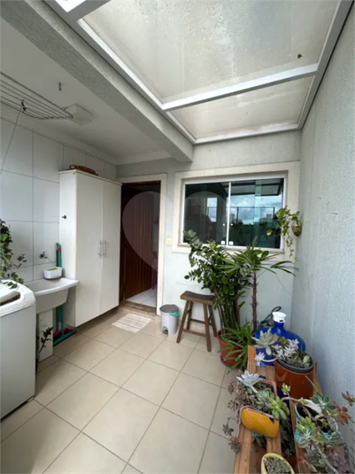 Foto REO1097128