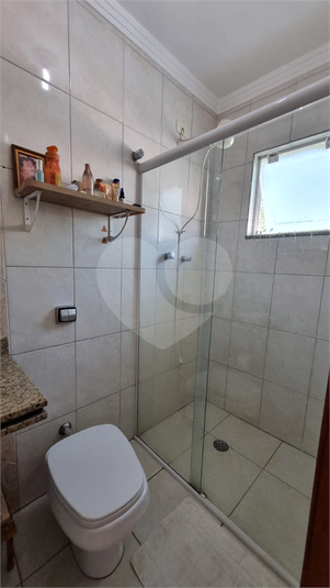 Foto REO1097128