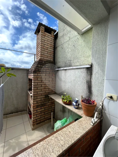 Foto REO1097128
