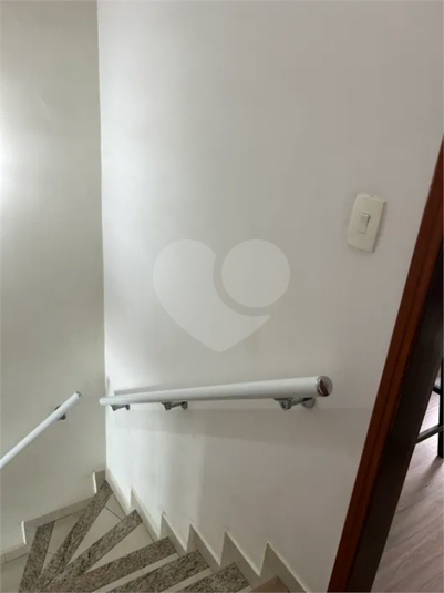 Foto REO1097128