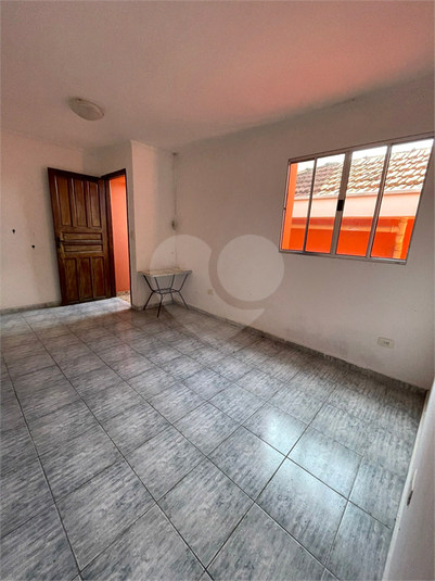 Foto REO1097132