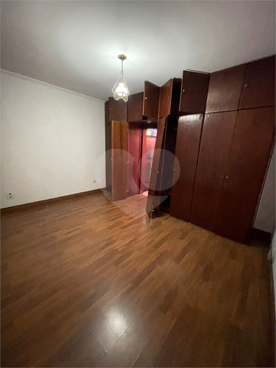 Foto REO1097132