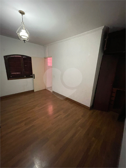 Foto REO1097132