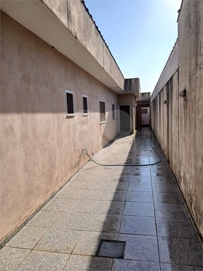 Foto REO1097133