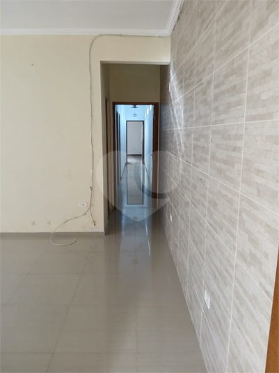 Foto REO1097133