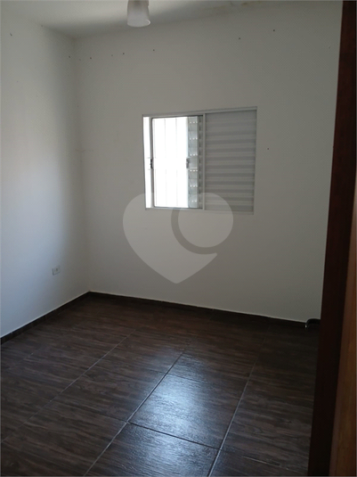 Foto REO1097133