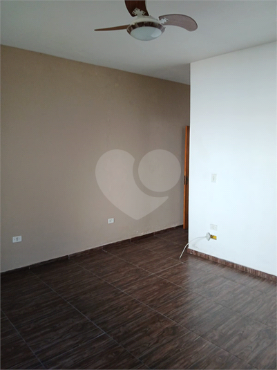 Foto REO1097133