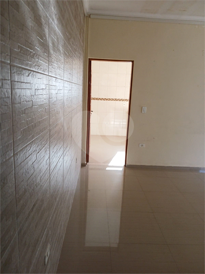 Foto REO1097133