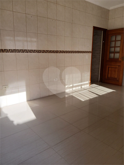 Foto REO1097133