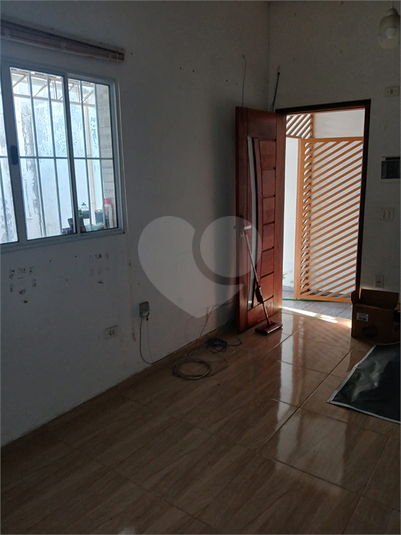 Foto REO1097133