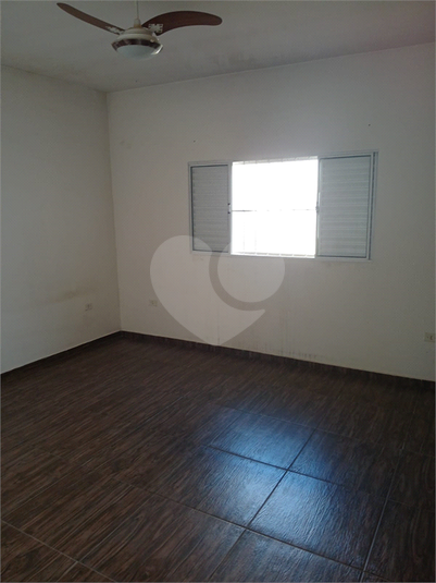 Foto REO1097133