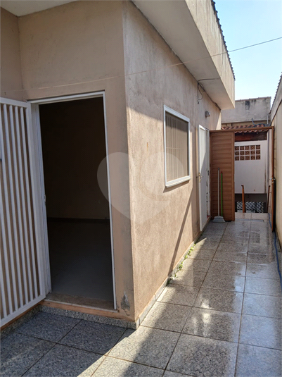 Foto REO1097133