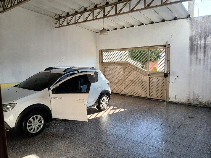 Foto REO1097133