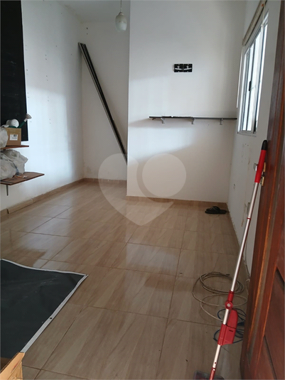 Foto REO1097133