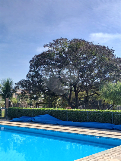 Foto REO1097135
