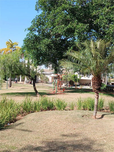 Foto REO1097135