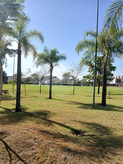 Foto REO1097135