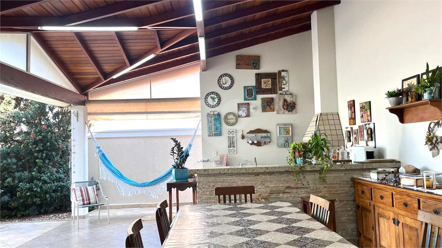 Foto REO1097136