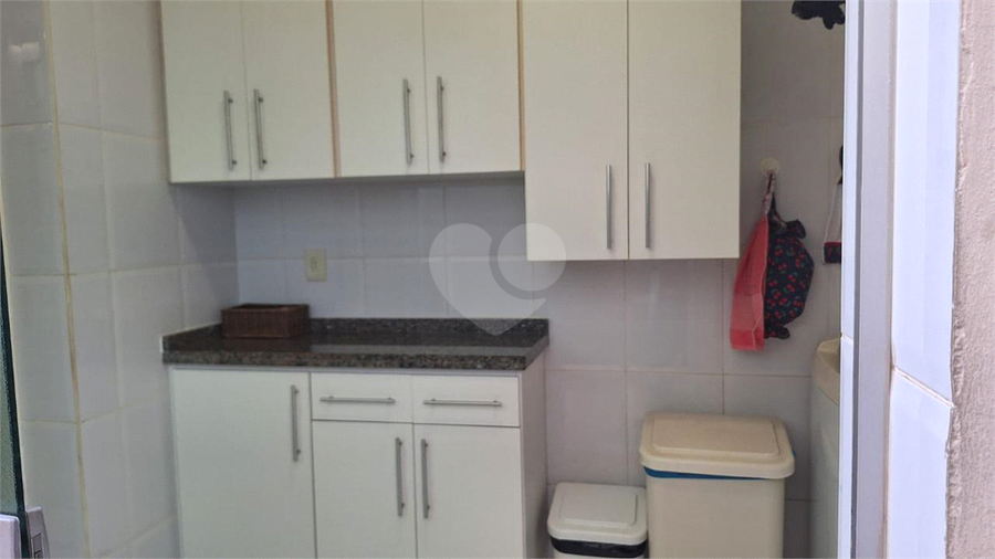 Foto REO1097136