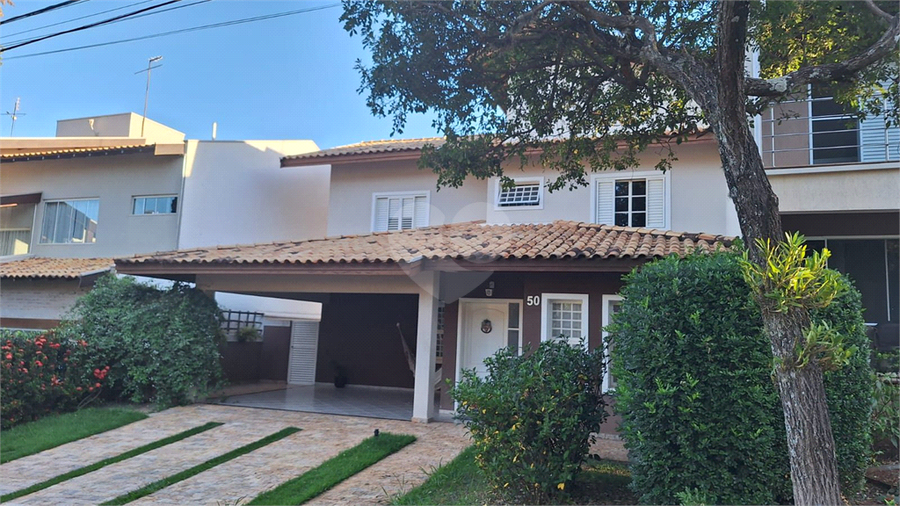 Foto REO1097136