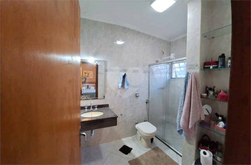 Foto REO1097136