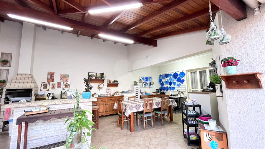 Foto REO1097136