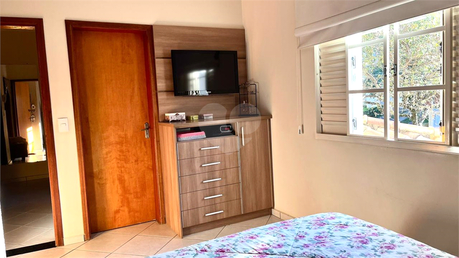 Foto REO1097136