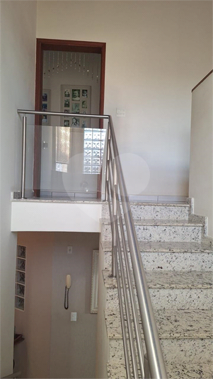 Foto REO1097136